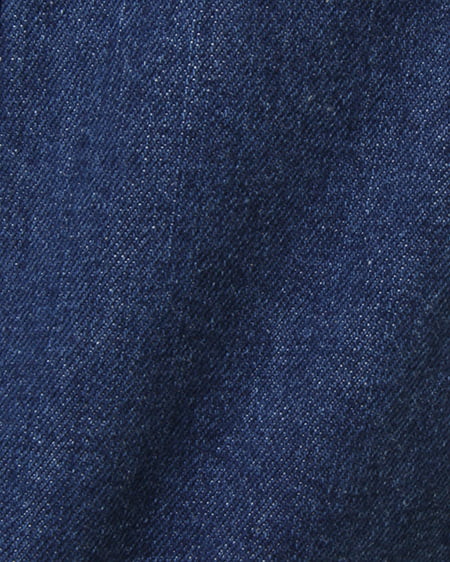 INGNI（イング） 花柄袖リボン＋前ボタン台形スカート／SET ｵﾌﾎﾜｲﾄ