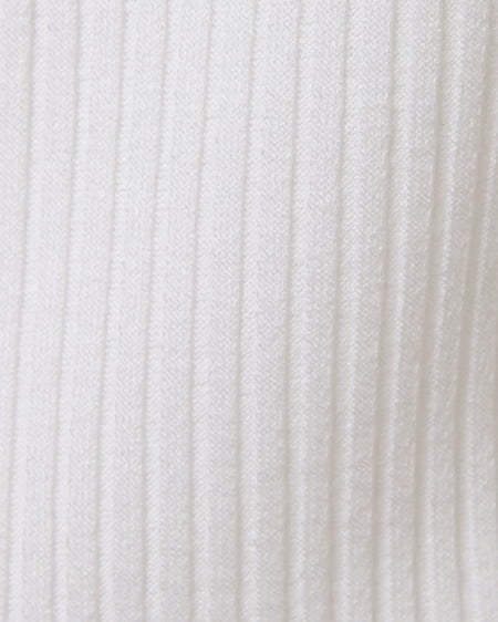 INGNI（イング） 花柄ガウン＋2WAYトップス／SET／A ｵﾌﾎﾜｲﾄ