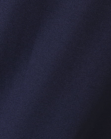 INGNI（イング） 袖刺繍トップス＋サッシュ付キュロットスカート／3点SET ｵﾌﾎﾜｲﾄ