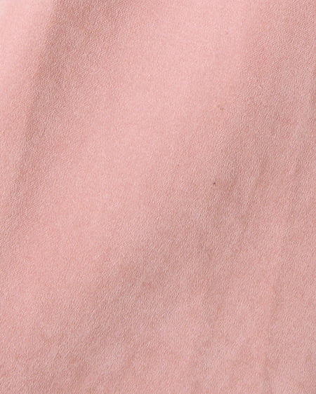 INGNI（イング） 肩開きトップス＋サッシュ付イレヘムスカート／SET ｸﾛ
