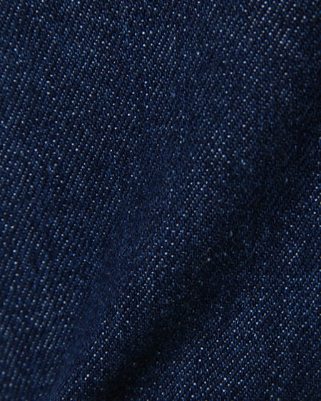 INGNI（イング） ボーダーニット＋刺繍前ボタンスカート／SET ｺﾝ/ﾎﾞﾙﾄﾞｰ