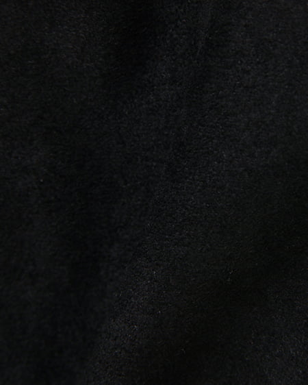 INGNI（イング） ラメリブ長袖ニット＋刺繍前ボタンスカート／SET ﾎﾞﾙﾄﾞｰ