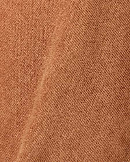 INGNI（イング） ハイネックレースTOP＋レースUPフレアスカート／SET ｸﾛ/A