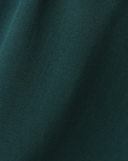 INGNI（イング） 2WAYニット＋サッシュ付イレヘムスカート／SET ｸﾛ