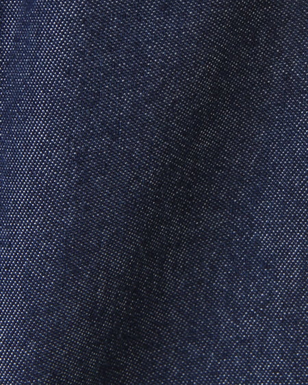 INGNI（イング） ピーチ肩開きオフショル＋サッシュ付スカーチョ／SET ｷｬﾒﾙ/A