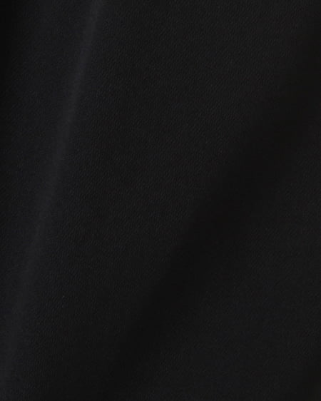 INGNI（イング） ドットチュールTOPS＋サッシュ付スカーチョ／SET ﾎﾞﾙﾄﾞｰ