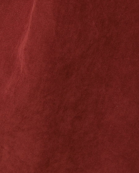 INGNI（イング） マルチボーダーニット＋イレヘムスカート／SET ｺﾝ