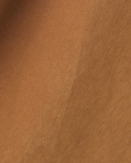 INGNI（イング） ストライプレースTOPS＋イレヘムスカート／SET ﾀｰｺｲｽﾞｸﾞﾘｰﾝ