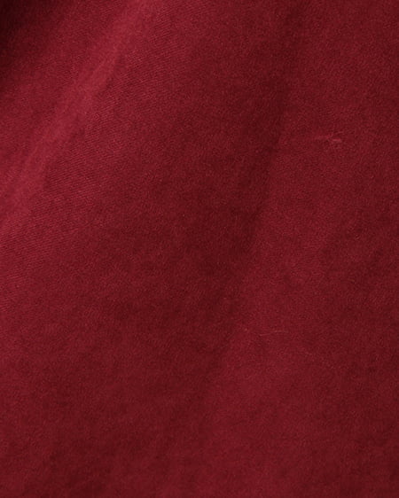 INGNI（イング） モールニット＋ピーチイレヘムスカート／SET ｵﾌﾎﾜｲﾄ