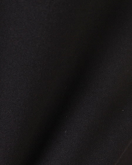 INGNI（イング） 花柄ブラウス＋サッシュ付ガウチョ／SET ﾎﾞﾙﾄﾞｰ