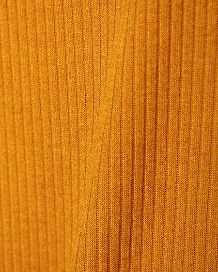 INGNI（イング） ヨークシアードットTOPS＋サッシュ付イレヘムスカート／SET ﾏｽﾀｰﾄﾞ/A