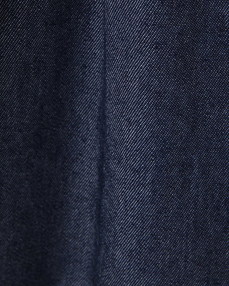 INGNI（イング） ヨークシアードットTOPS＋サッシュ付イレヘムスカート／SET ﾏｽﾀｰﾄﾞ/A