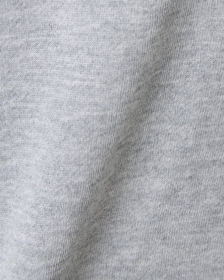 INGNI（イング） 袖ファー切替起毛裏毛プルオーバー＋ベルト付フェイクウールパンツ／SET ｸﾞﾚｰ/A