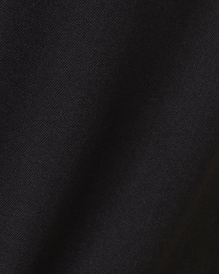 INGNI（イング） 装飾付クルーネックニット＋サイドレースUPスカパン／SET ﾎﾞﾙﾄﾞｰ/B