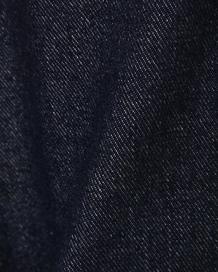 INGNI（イング） ファー切替裏毛トップス＋ベルト付ショートパンツC／SET ｸﾞﾚｰ