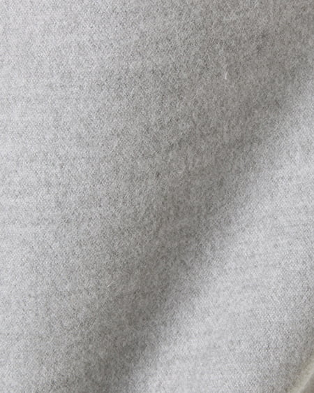 INGNI（イング） ショルダーレースUPニット＋ポケットファースカート／SET ｵﾌﾎﾜｲﾄ