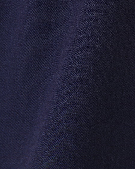 INGNI（イング） ヨークシアートップス＋スカパン／SET ｵﾌﾎﾜｲﾄ