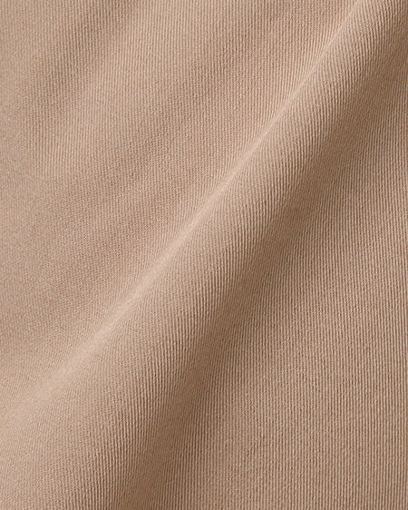 INGNI（イング） メロートップス＋ナロースカート／SET ｵﾌﾎﾜｲﾄ