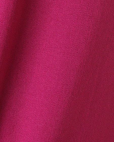 INGNI（イング） ヨークレーストップス＋イレヘムスカート／SET ｵﾌﾎﾜｲﾄ