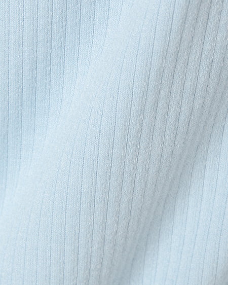 INGNI（イング） Backリボントップス＋イレヘムスカート／SET ｻｯｸｽ