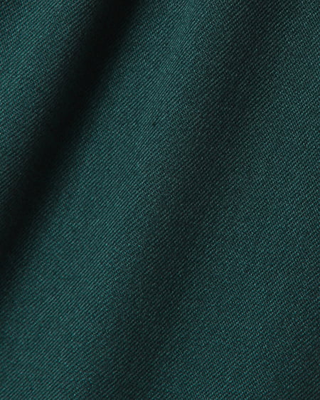 INGNI（イング） レーストップス＋イレヘムスカート／SET ｵﾌﾎﾜｲﾄ