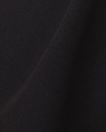 INGNI（イング） Vネックニット＋ナロースカート／SET ﾎﾞｰﾀﾞｰ