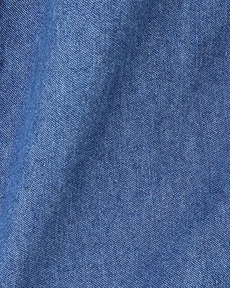 INGNI（イング） マルチボーダーTOPS＋ミディスカート／SET ｵﾌﾎﾜｲﾄ/ｱｶ