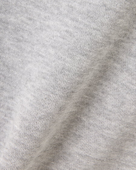 INGNI（イング） ロゴ半袖トップス＋ナロースカート／SET ｸﾞﾚｰ