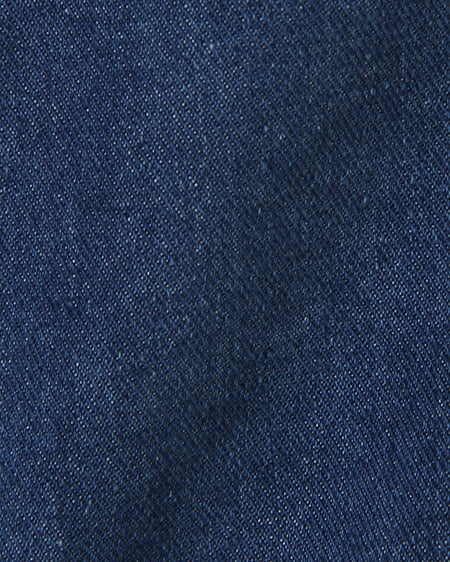 INGNI（イング） ロゴ半袖トップス＋ナロースカート／SET ｸﾞﾚｰ