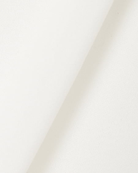 INGNI（イング） 袖割れトップス＋花柄タックフレアスカート／SET ｵﾌﾎﾜｲﾄ