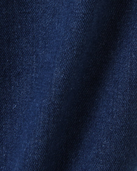 INGNI（イング） リブメロートップス＋ナロージャンスカ／SET ｵﾌﾎﾜｲﾄ