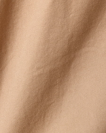 INGNI（イング） リブメロートップス＋チノマキシスカート／SET ｵﾌﾎﾜｲﾄ