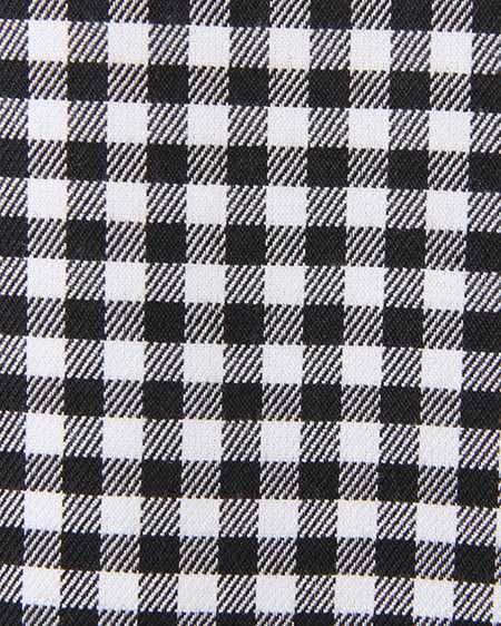 INGNI（イング） メロートップス＋ミディスカート／SET ｵﾌﾎﾜｲﾄ/A