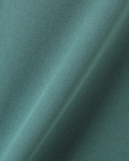 INGNI（イング） 2枚袖トップス＋ミディスカート／SET ｵﾌﾎﾜｲﾄ