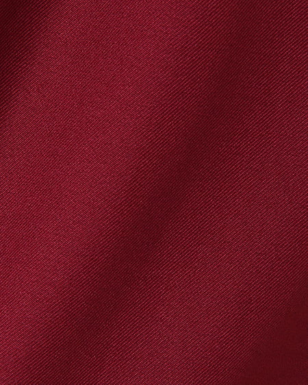 INGNI（イング） スキッパーシャツ＋ミディスカート／SET ｵﾌﾎﾜｲﾄ