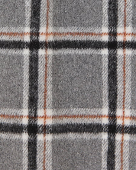 INGNI（イング） フェザーカーデ＋台形スカート／2点SET ﾋﾟﾝｸﾍﾞｰｼﾞｭ