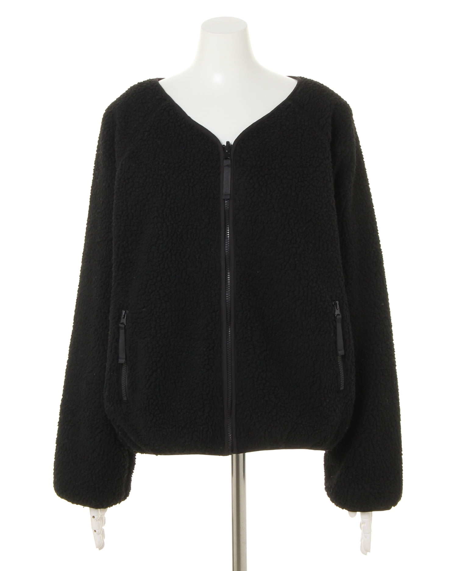 Chesty（チェスティ）New Collection｜OfficialBlog