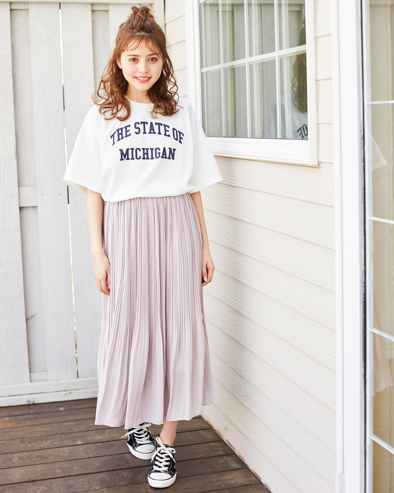 インクス様 IC4CL78 純正インクカートリッジ EPSON IC78 EPSON PX-M650A/M650F用