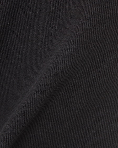 INGNI（イング） ビスチェ付Tシャツ＋カットショートパンツ／SET ﾌﾞﾗｳﾝ/ﾋｮｳ