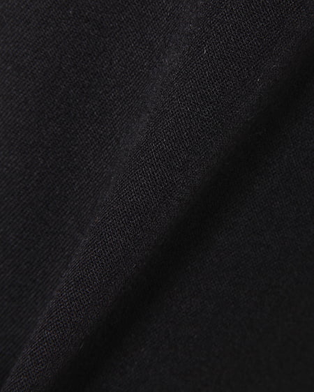 INGNI（イング） バックリボンニット＋ベルト付キュロットパンツ／SET ﾓｶ