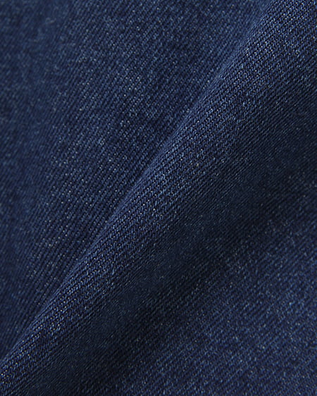 INGNI（イング） CPOブルゾン＋前ボタン台形スカート／SET ﾍﾞｰｼﾞｭ