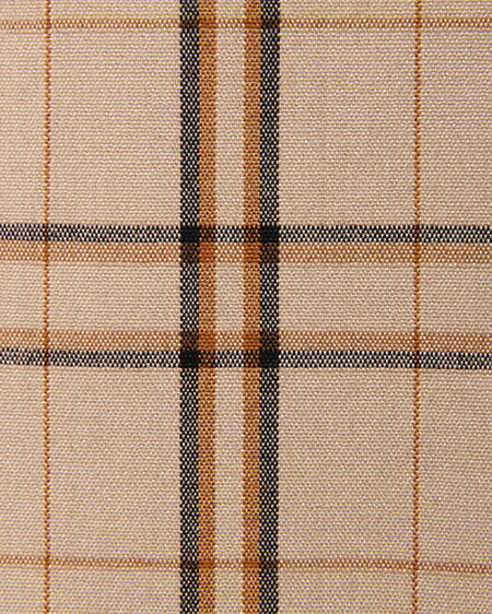 INGNI（イング） 肩フリルケーブルニット＋ラッフルミディスカート／SET ｸﾛ