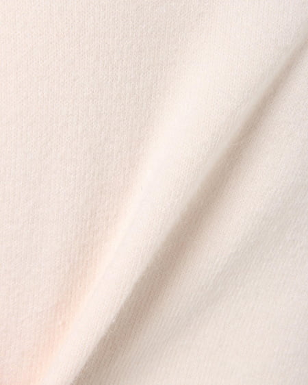 INGNI（イング） 肩パールレースニット＋ベルト付ツイードスカート／SET ｱｲﾎﾞﾘｰ