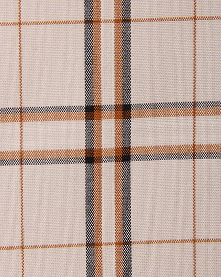 INGNI（イング） BACKリボンニット＋ベルト付ラッフルスカート／SET ﾓｶ