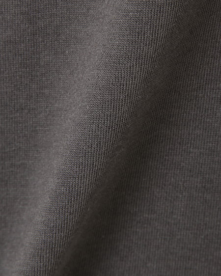 INGNI（イング） フォトロングTシャツ＋サテンプリーツスカート／SET ｽﾐｸﾛ