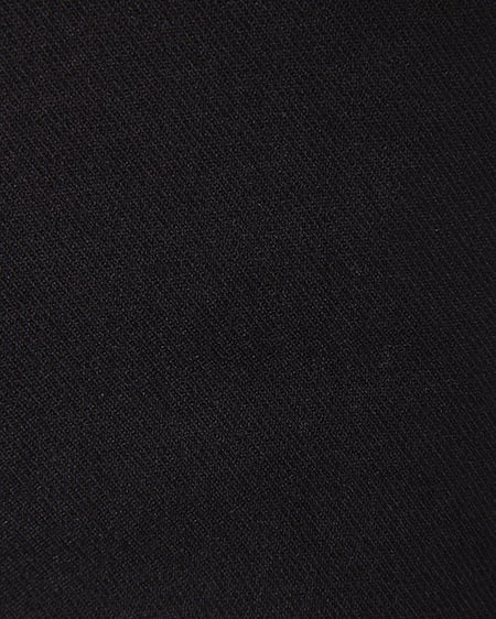 INGNI（イング） チェック柄BIGシャツ＋サイドラインレギンス／SET ﾍﾞｰｼﾞｭ/ﾁｪｯｸ