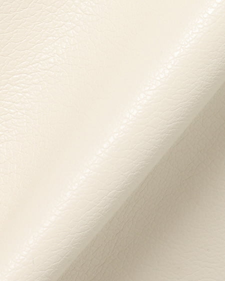 INGNI（イング） ジェラートカラーニットSET＋フェイクレザーキュロットパンツ／SET ﾍﾞｰｼﾞｭ