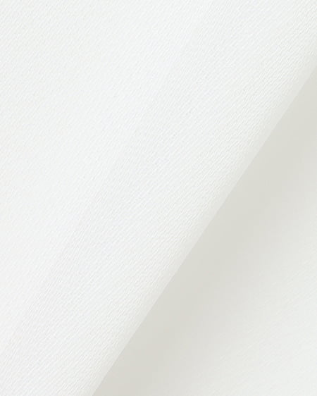 INGNI（イング） ピン付トロミブラウス＋テーパードパンツ／SET ｵﾌﾎﾜｲﾄ