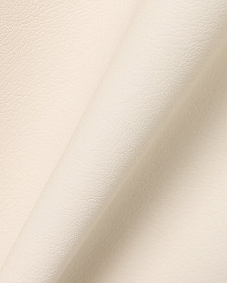 INGNI(イング) ライダースジャケット+ビスチェ+ブラウス/SET アイボリー