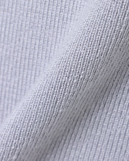 INGNI(イング) ライダースジャケット+ビスチェ+ブラウス/SET アイボリー